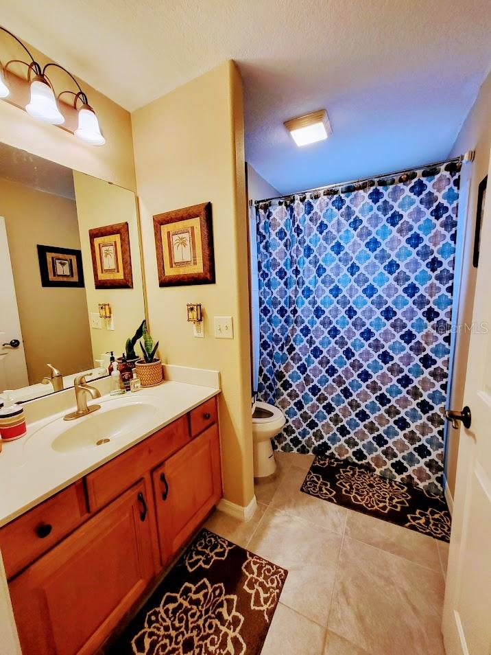 TAVARES GROVES AT BAYTREE PH 03 - Residential