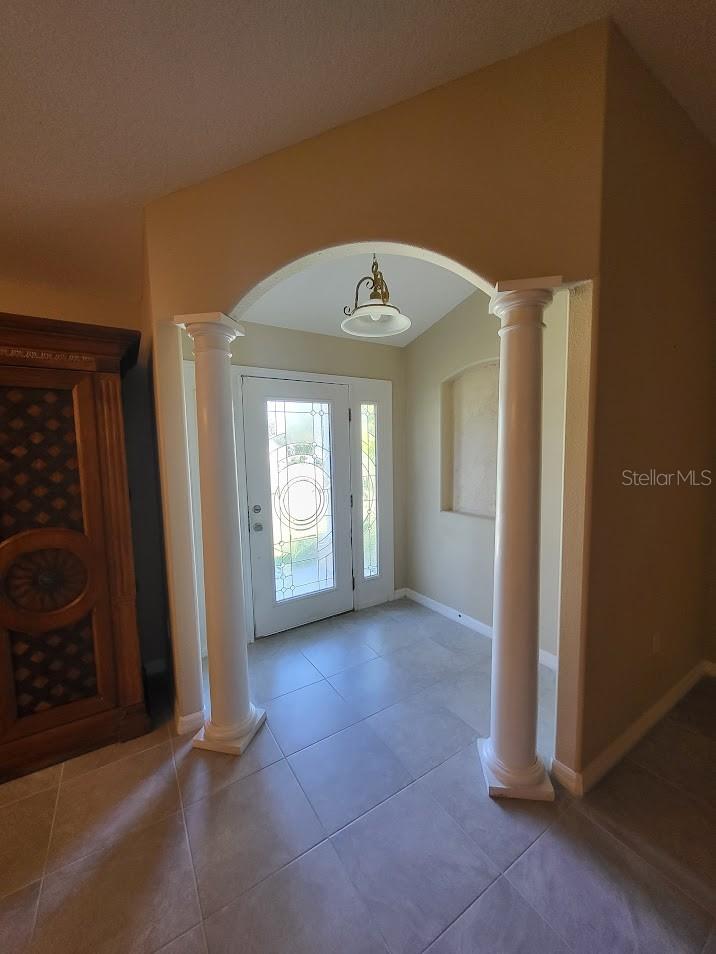 TAVARES GROVES AT BAYTREE PH 03 - Residential