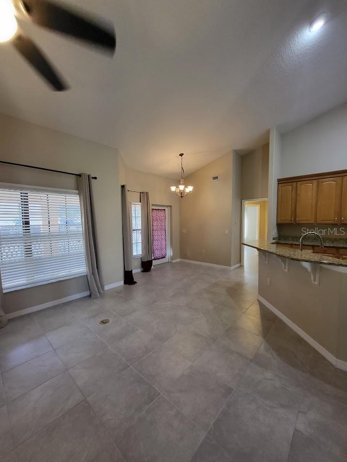 TAVARES GROVES AT BAYTREE PH 03 - Residential