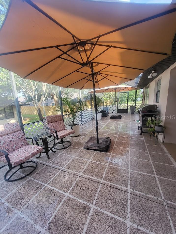 TAVARES GROVES AT BAYTREE PH 03 - Residential