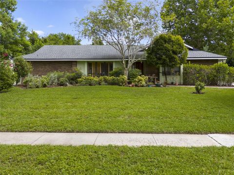 Featured picture for the property O6223972
