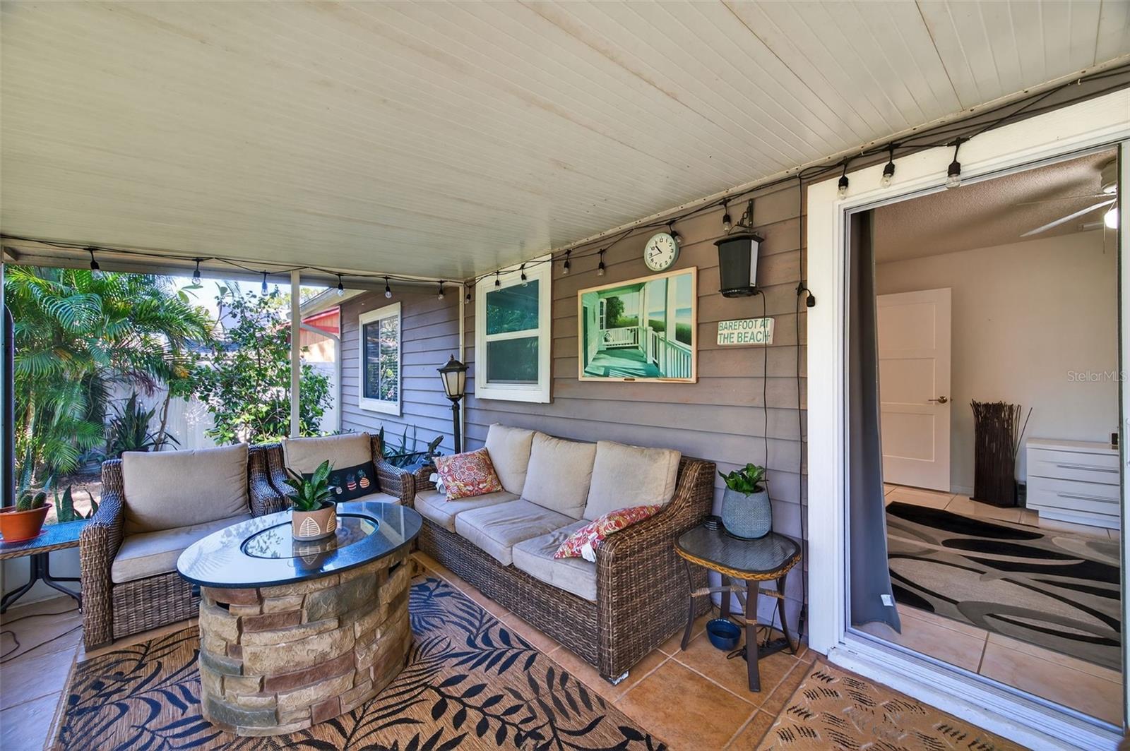 TALL PINES ESTATES PH IV - Residential