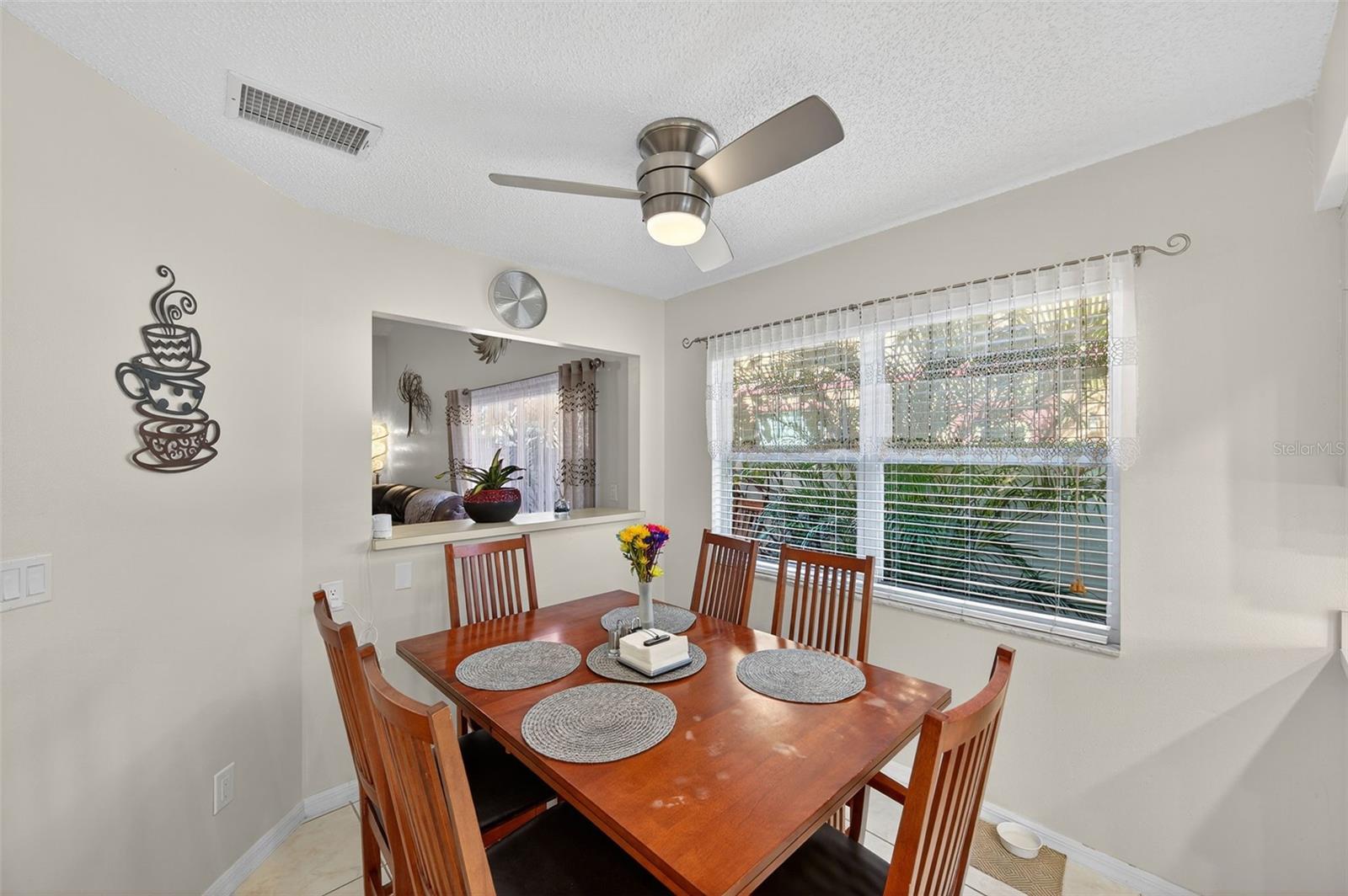 TALL PINES ESTATES PH IV - Residential