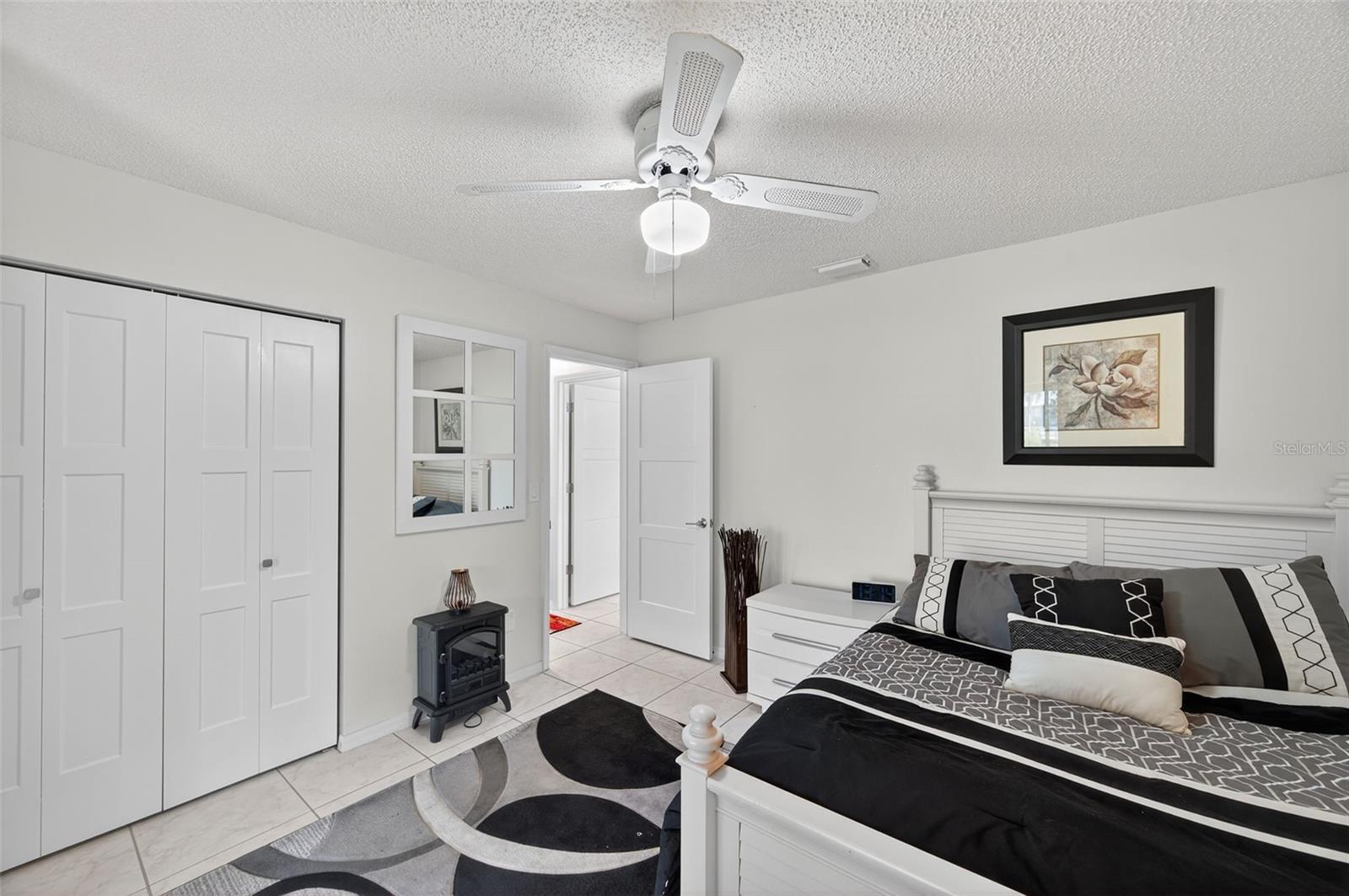 TALL PINES ESTATES PH IV - Residential