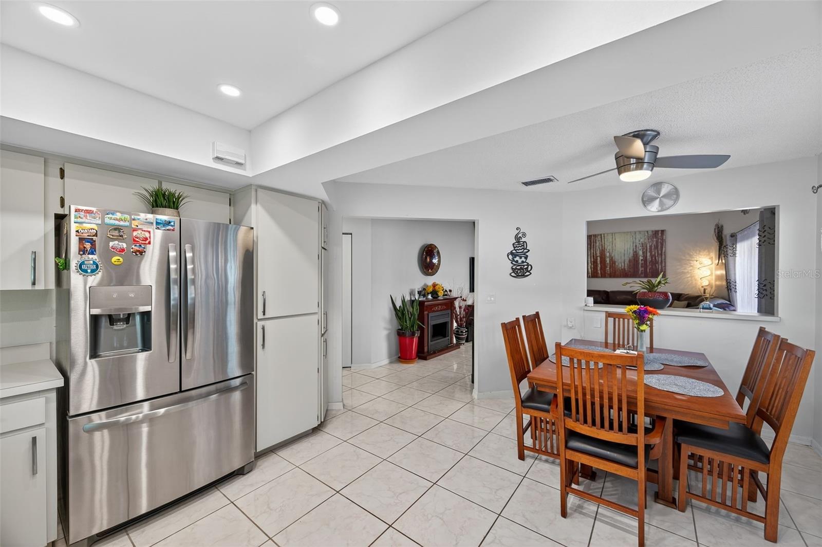 TALL PINES ESTATES PH IV - Residential