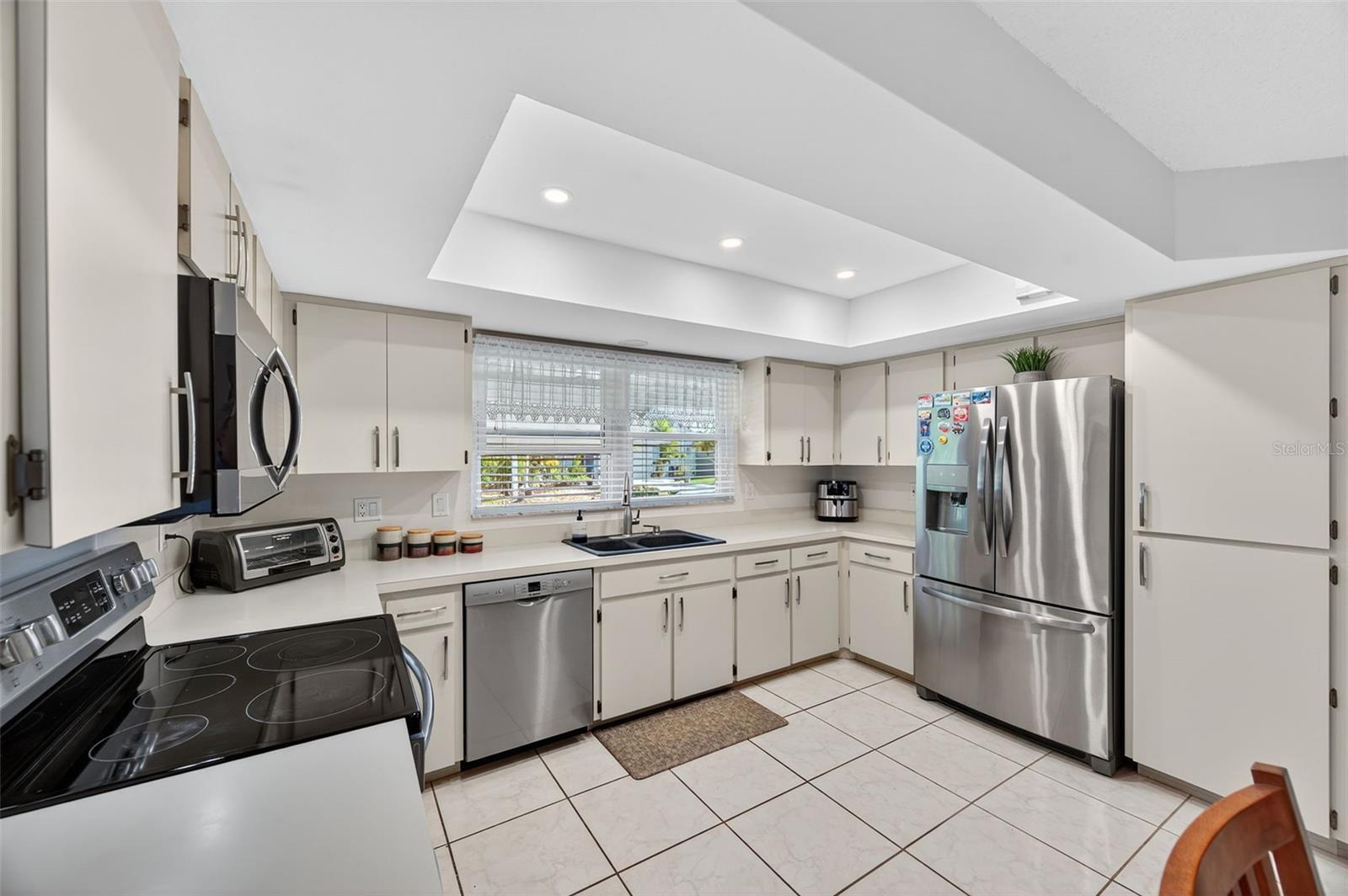 TALL PINES ESTATES PH IV - Residential