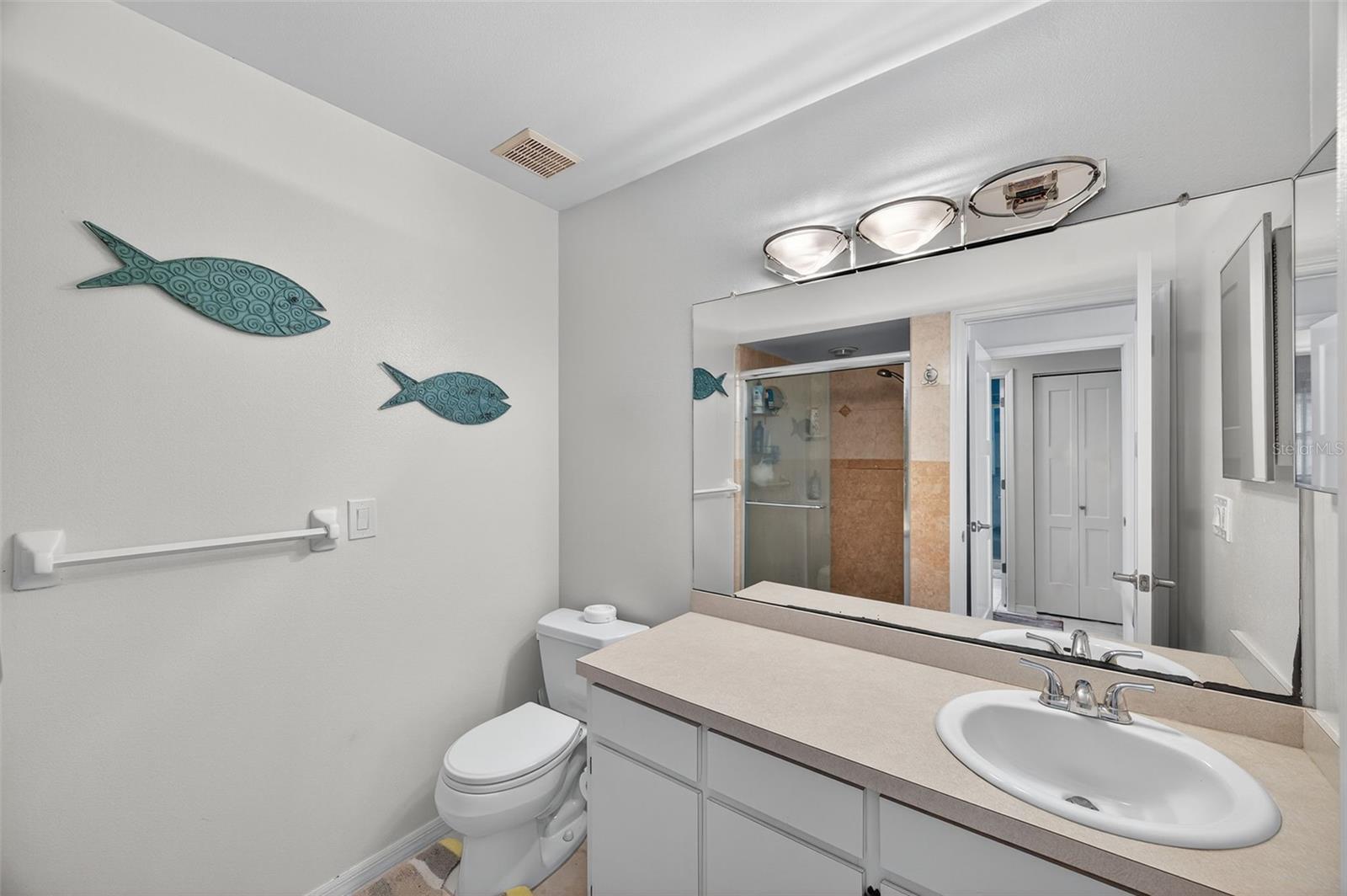 TALL PINES ESTATES PH IV - Residential