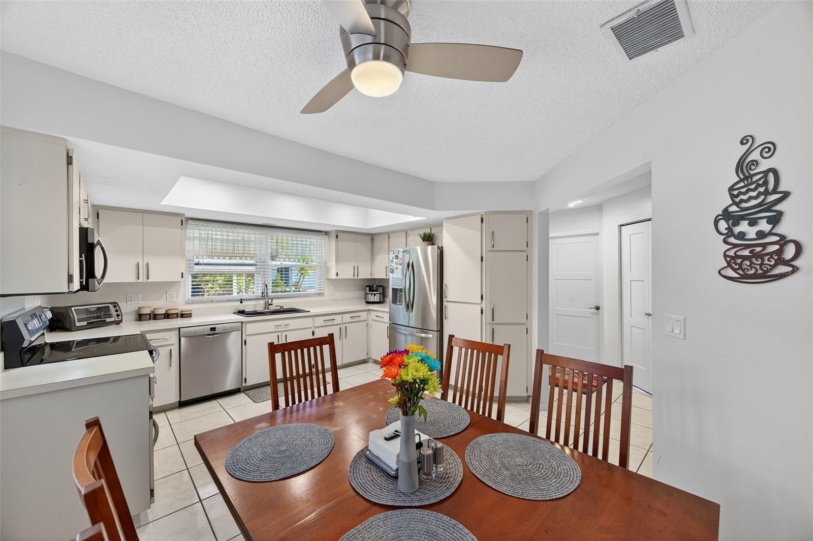 TALL PINES ESTATES PH IV - Residential