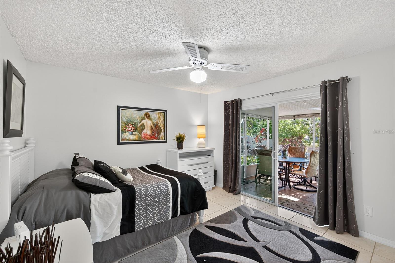 TALL PINES ESTATES PH IV - Residential