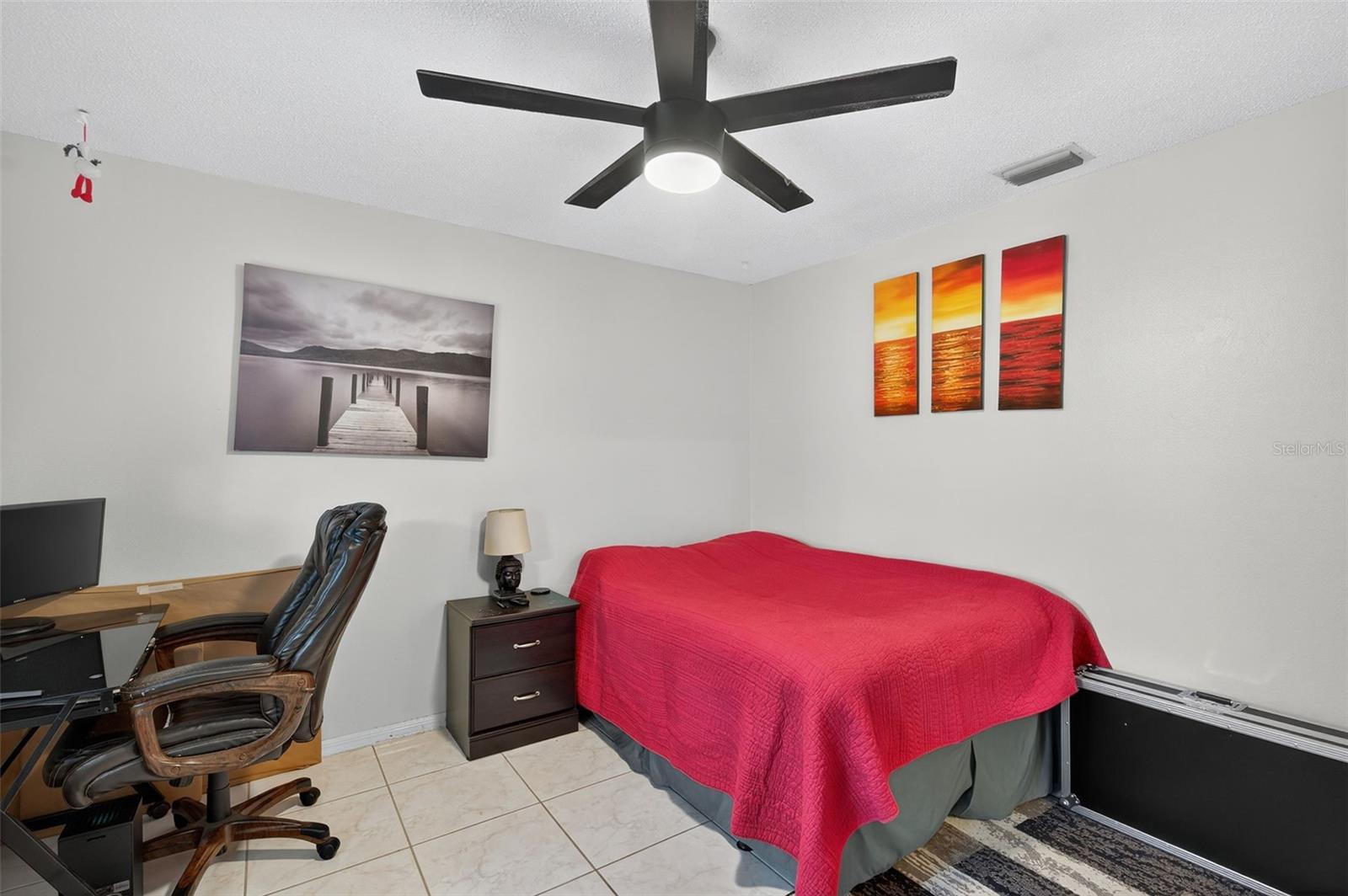 TALL PINES ESTATES PH IV - Residential