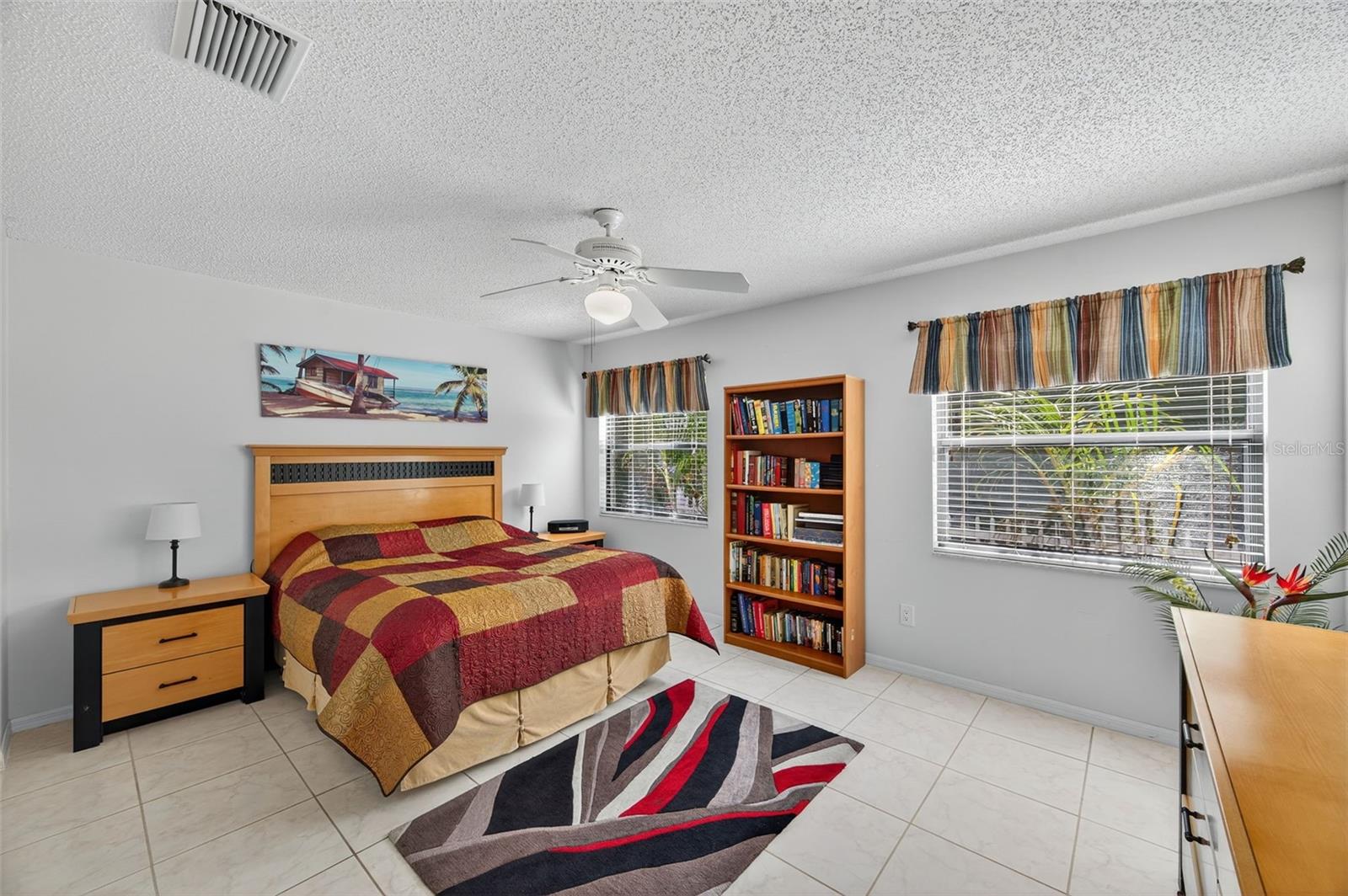 TALL PINES ESTATES PH IV - Residential