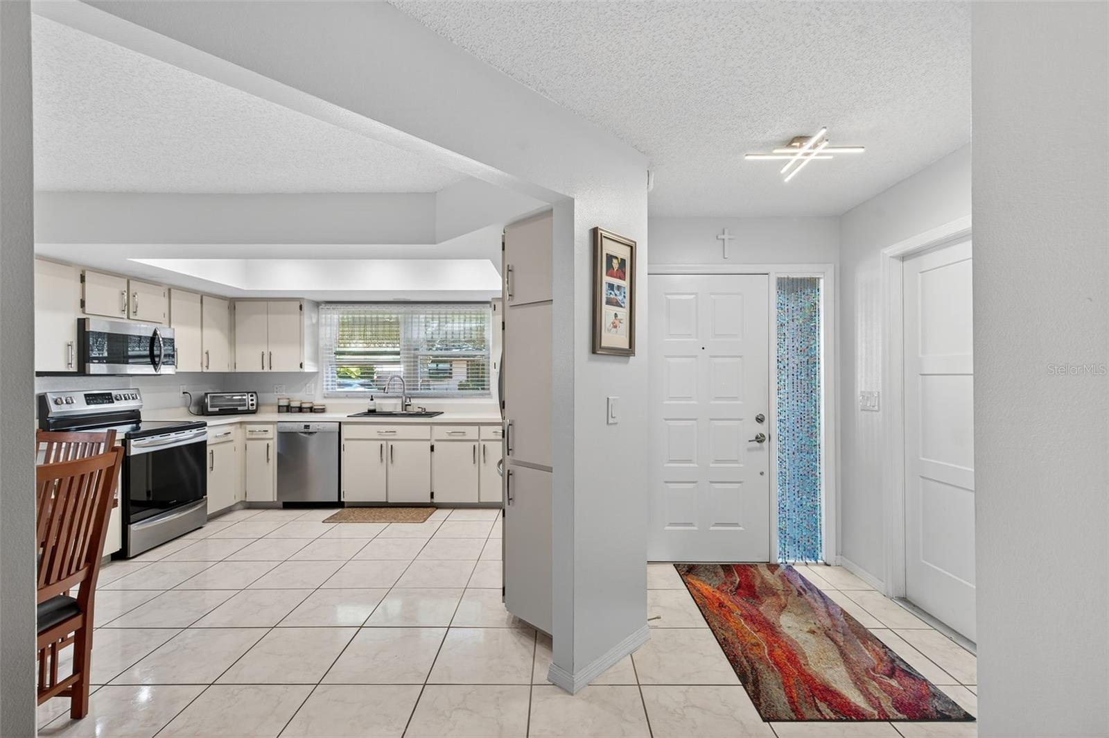 TALL PINES ESTATES PH IV - Residential