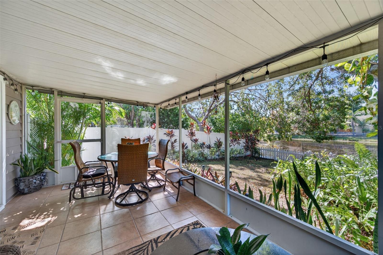 TALL PINES ESTATES PH IV - Residential