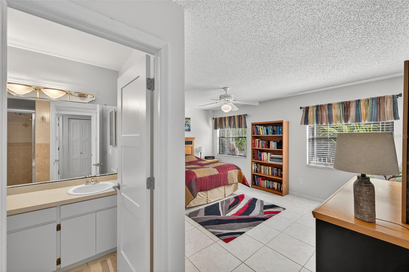 TALL PINES ESTATES PH IV - Residential