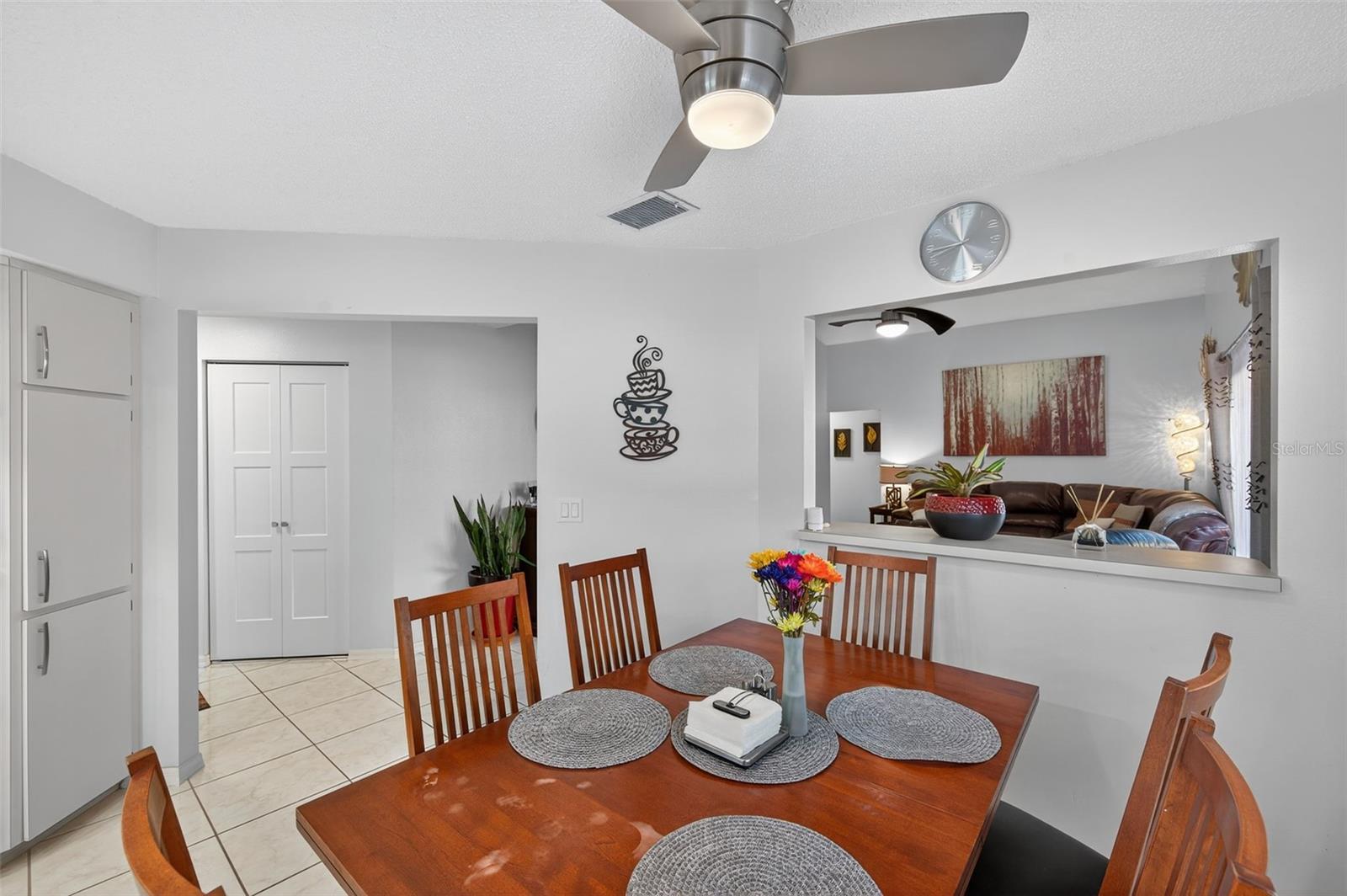 TALL PINES ESTATES PH IV - Residential