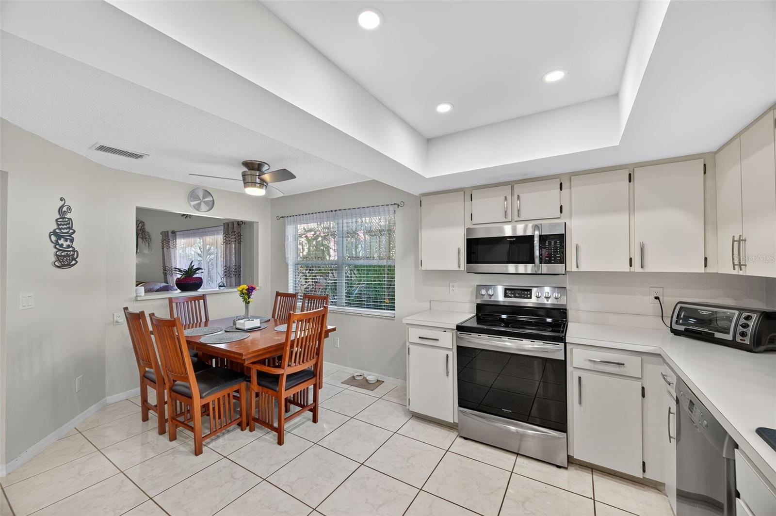 TALL PINES ESTATES PH IV - Residential