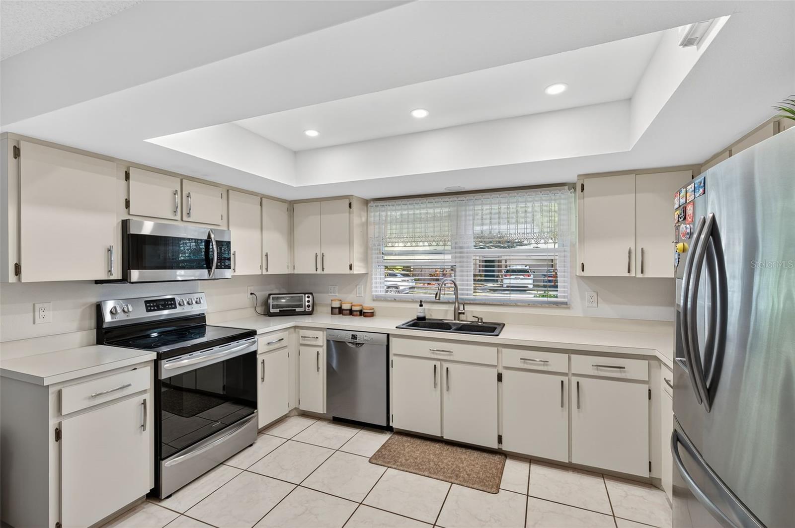 TALL PINES ESTATES PH IV - Residential