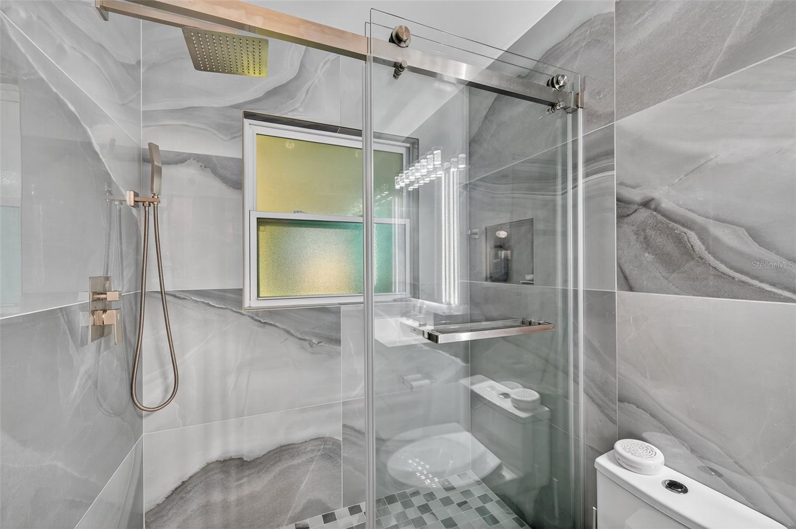 TALL PINES ESTATES PH IV - Residential