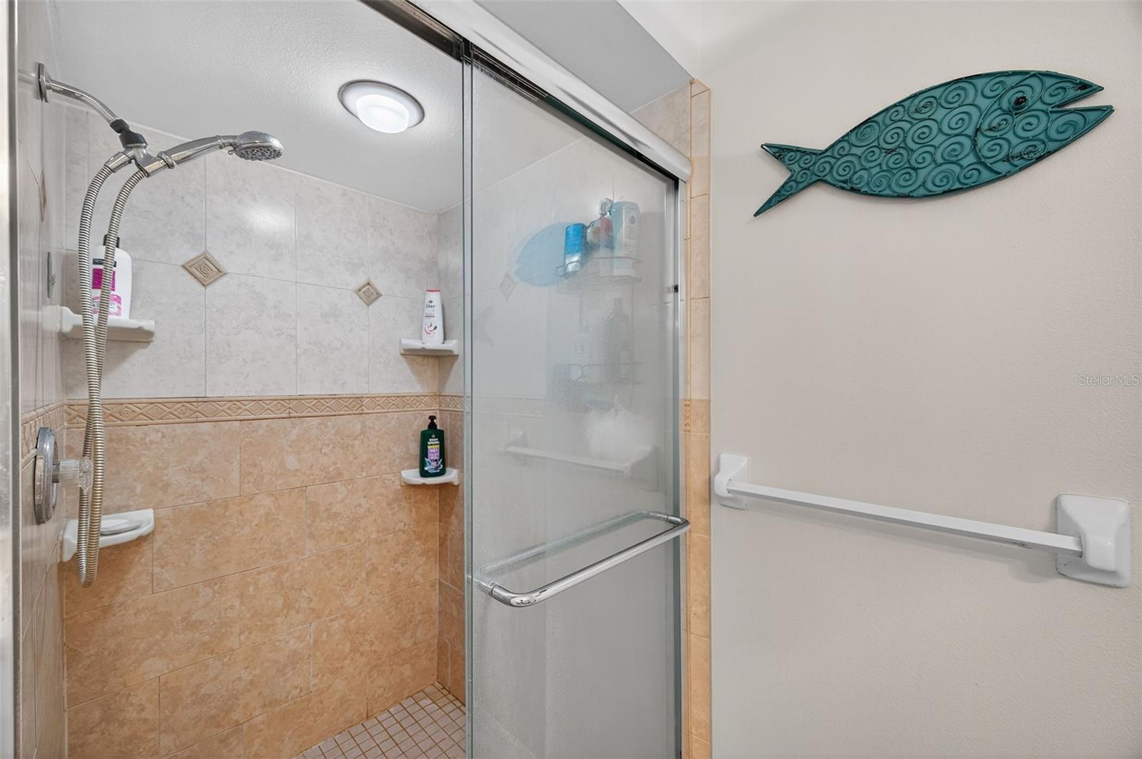 TALL PINES ESTATES PH IV - Residential