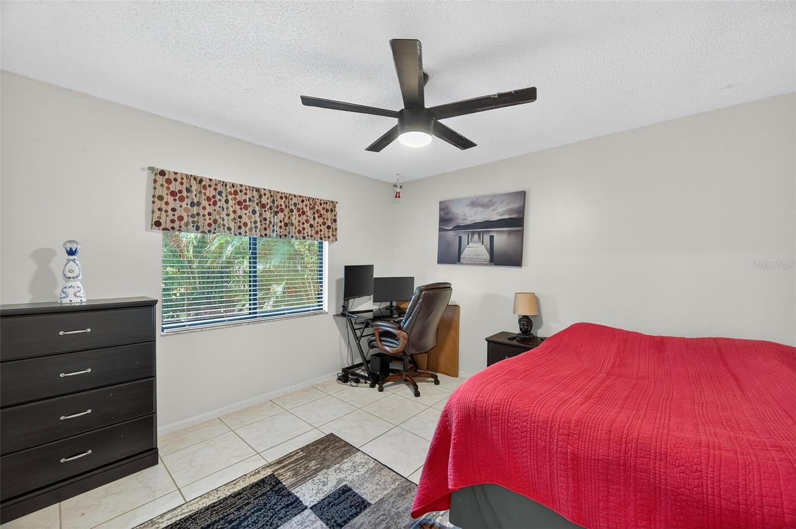 TALL PINES ESTATES PH IV - Residential