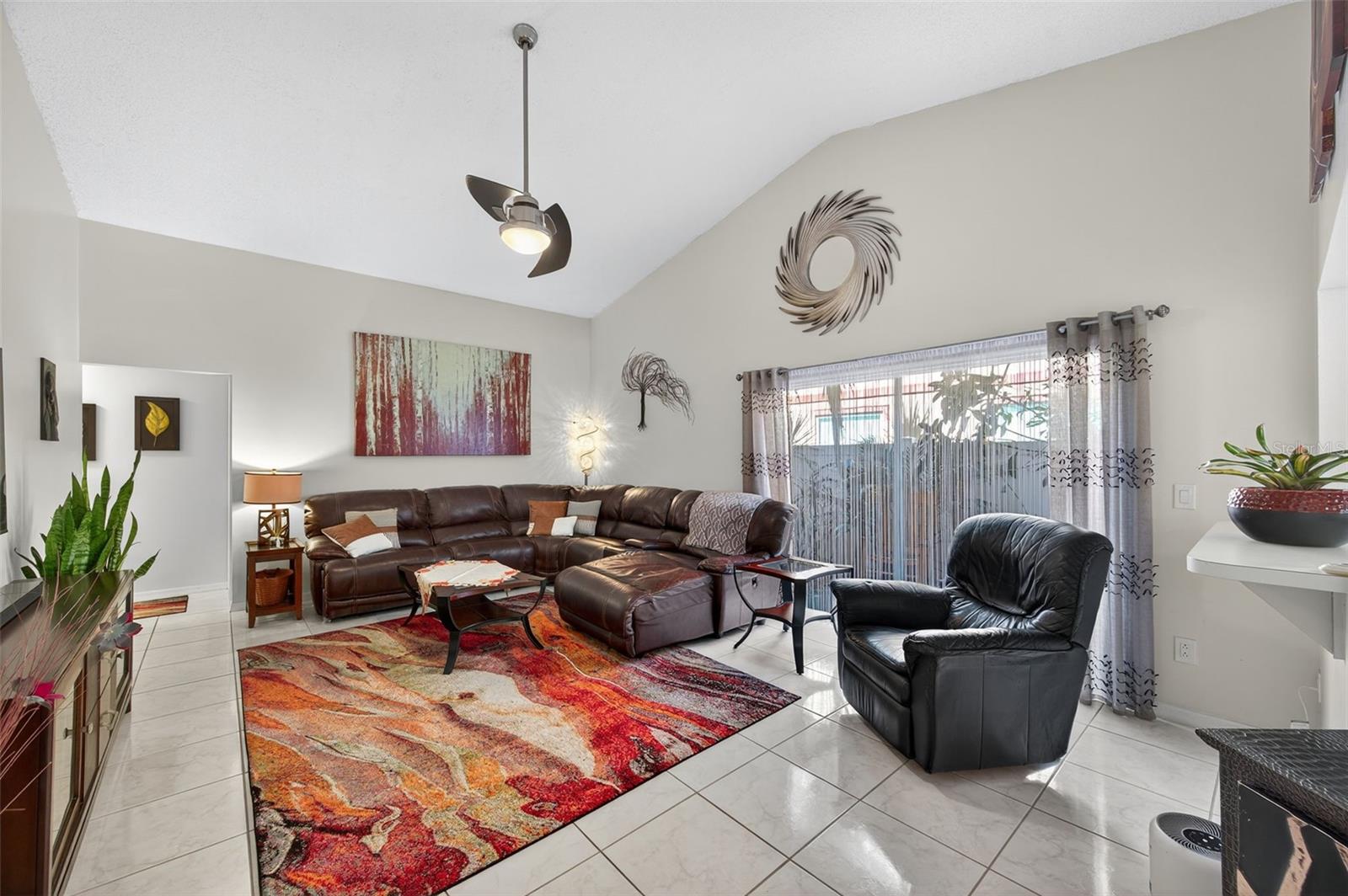 TALL PINES ESTATES PH IV - Residential