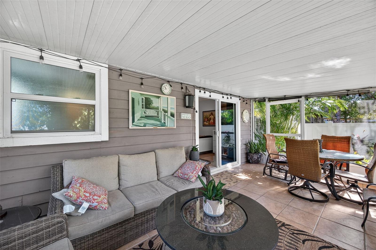 TALL PINES ESTATES PH IV - Residential