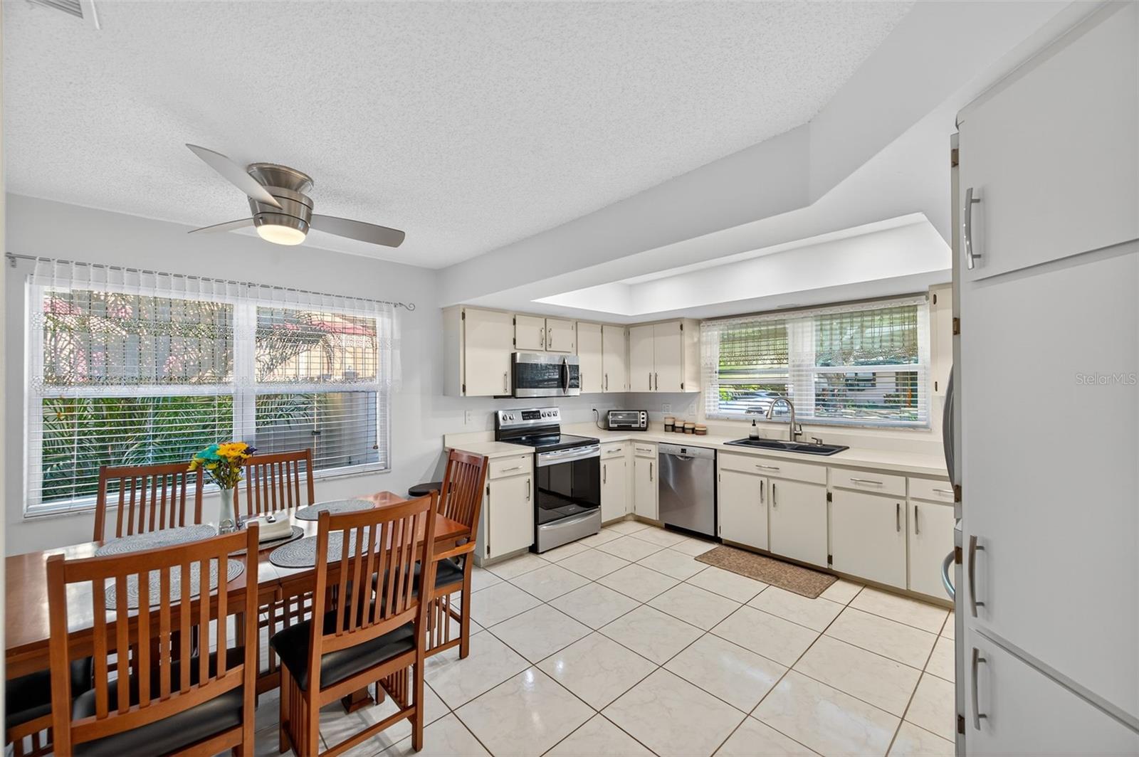 TALL PINES ESTATES PH IV - Residential