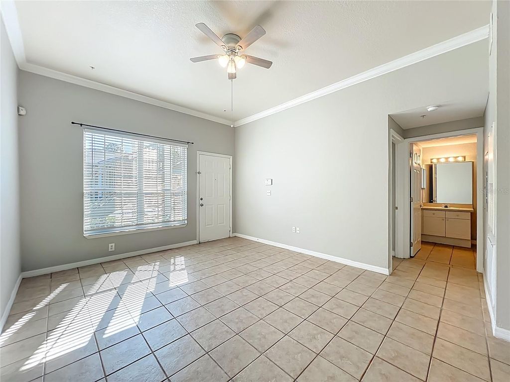 Photo of 145 Reserve Circle #109, Oviedo, FL 32765 (MLS # O6390172)