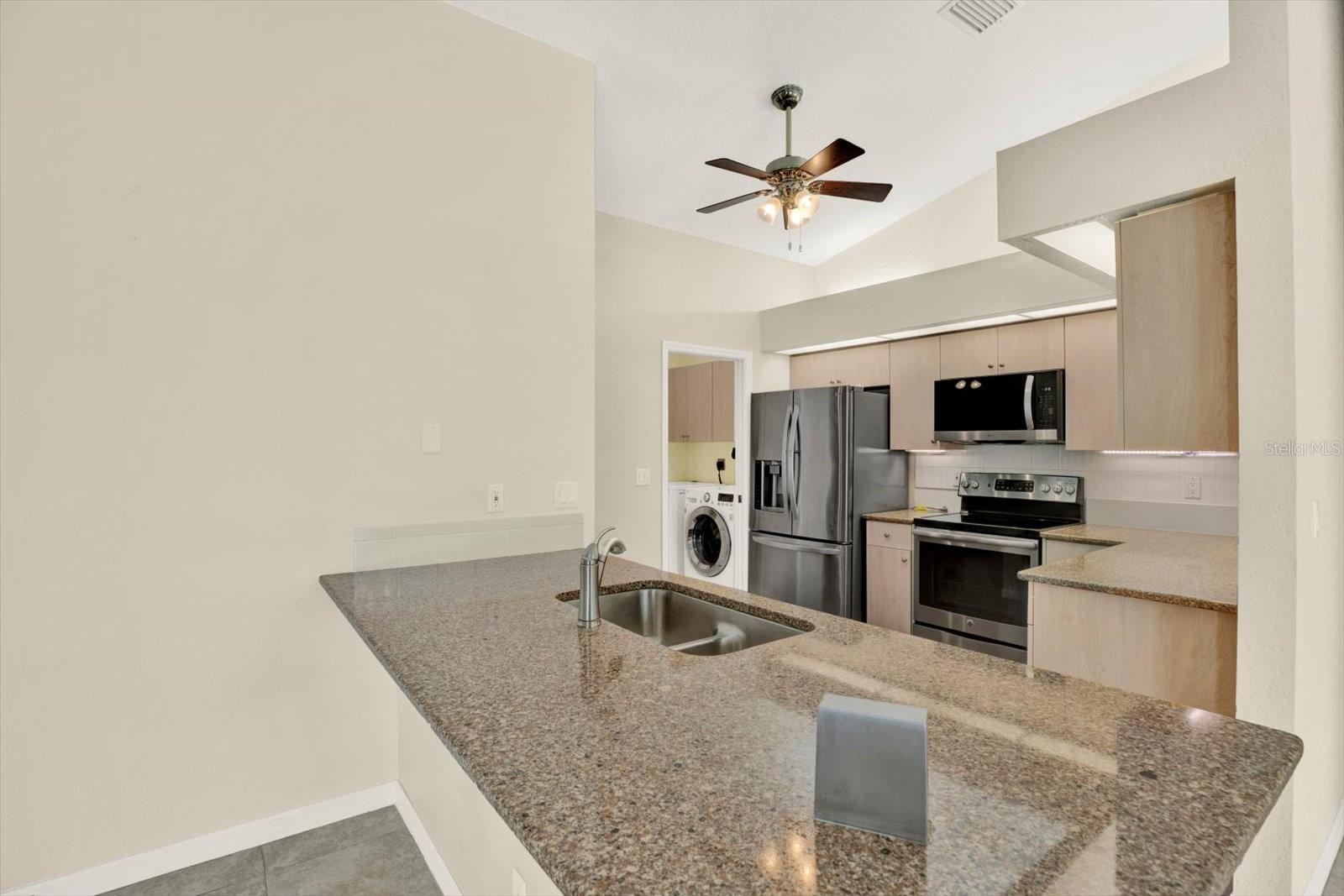 ELLINGTON ESTATES NORTH - Residential