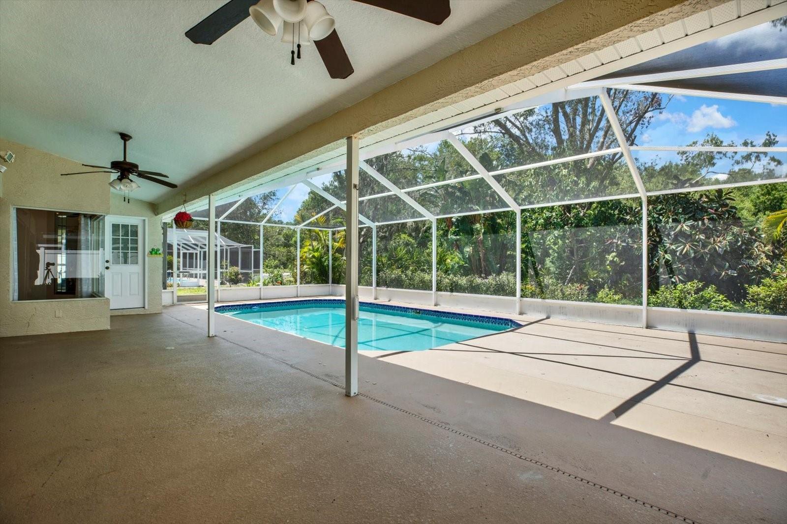 ELLINGTON ESTATES NORTH - Residential