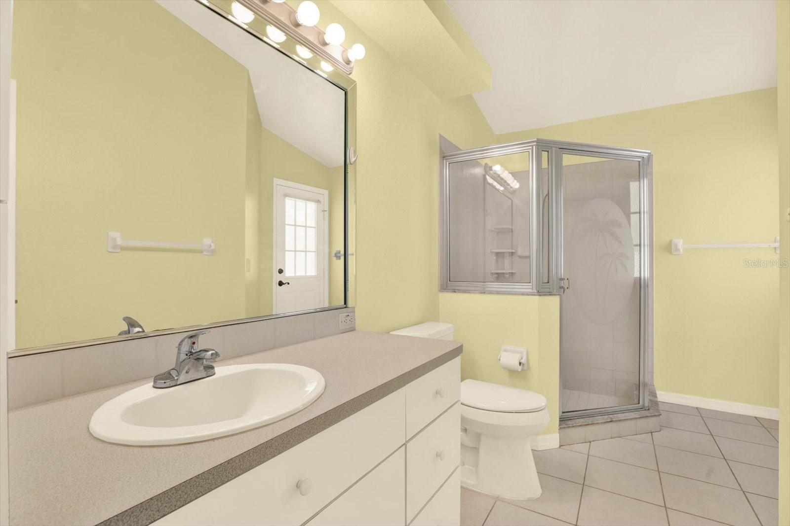 ELLINGTON ESTATES NORTH - Residential