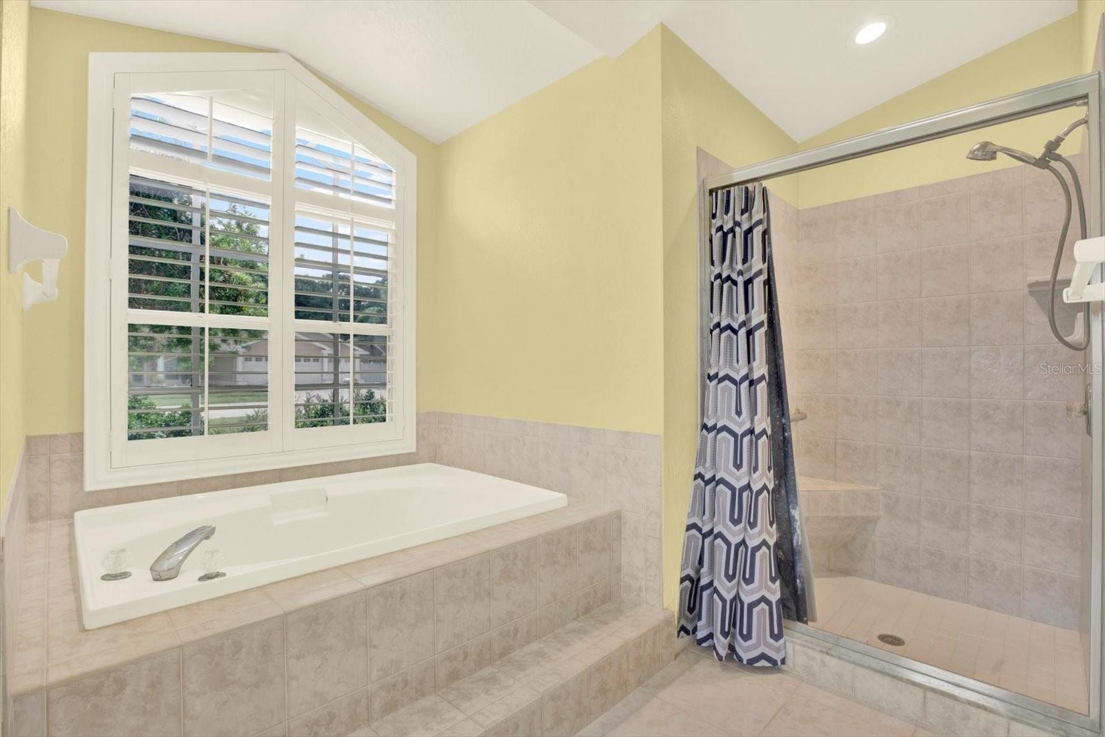 ELLINGTON ESTATES NORTH - Residential