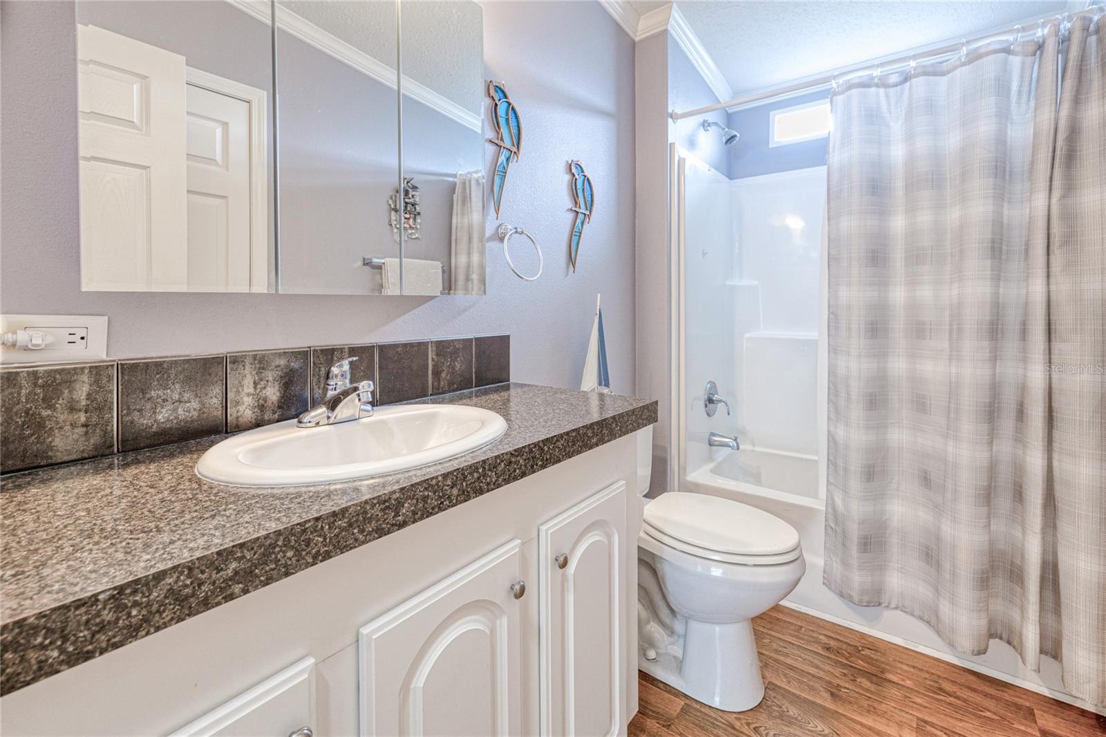 PINEHURST - Residential