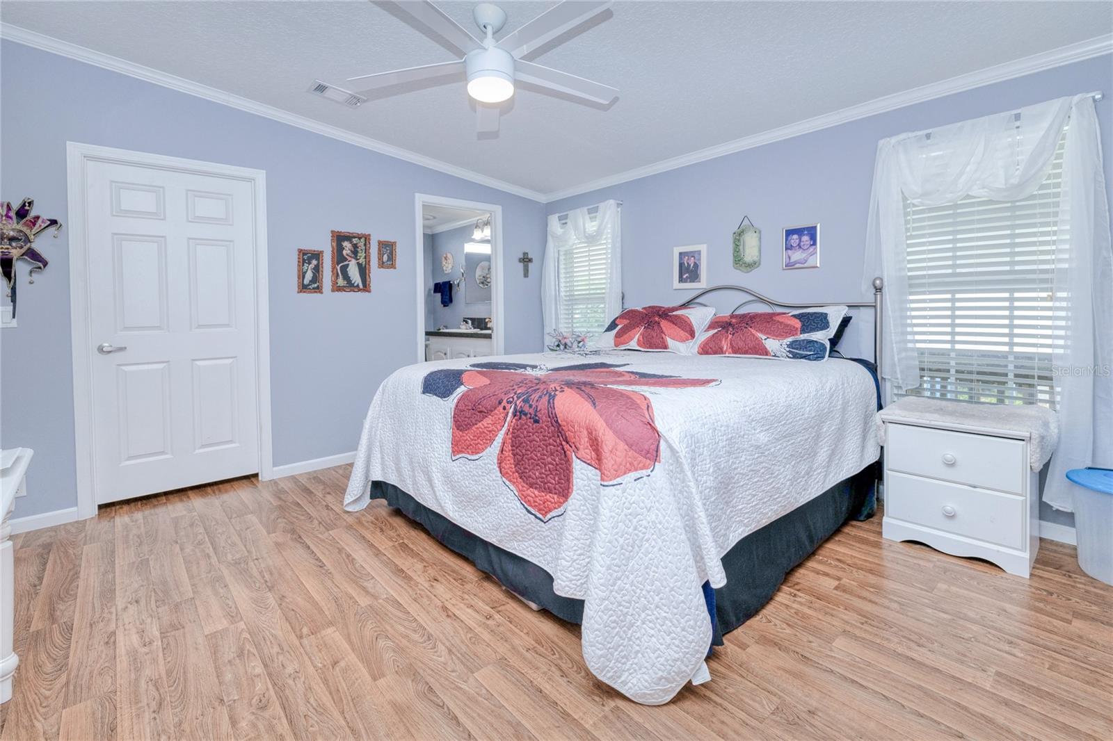 PINEHURST - Residential