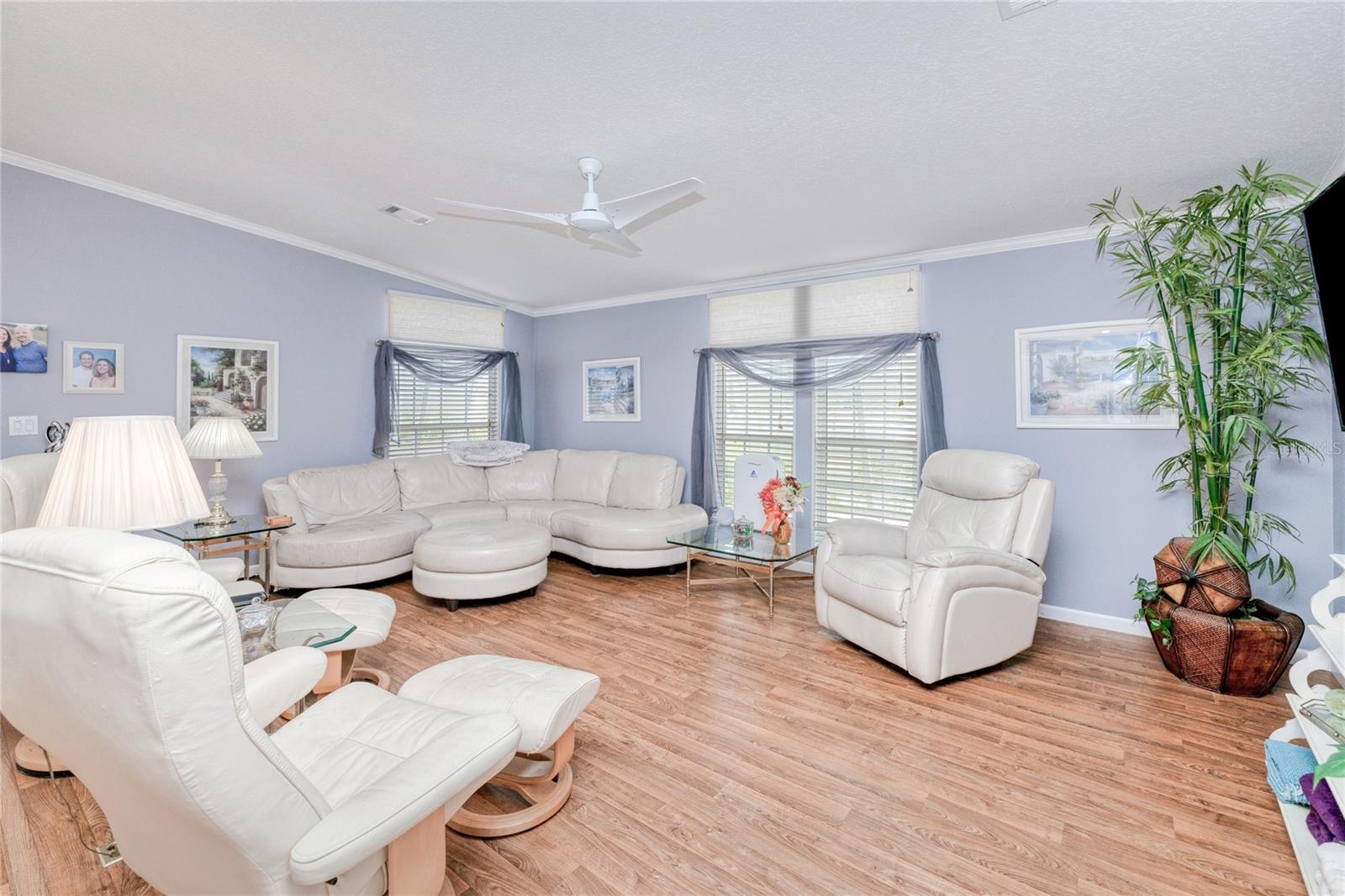 PINEHURST - Residential