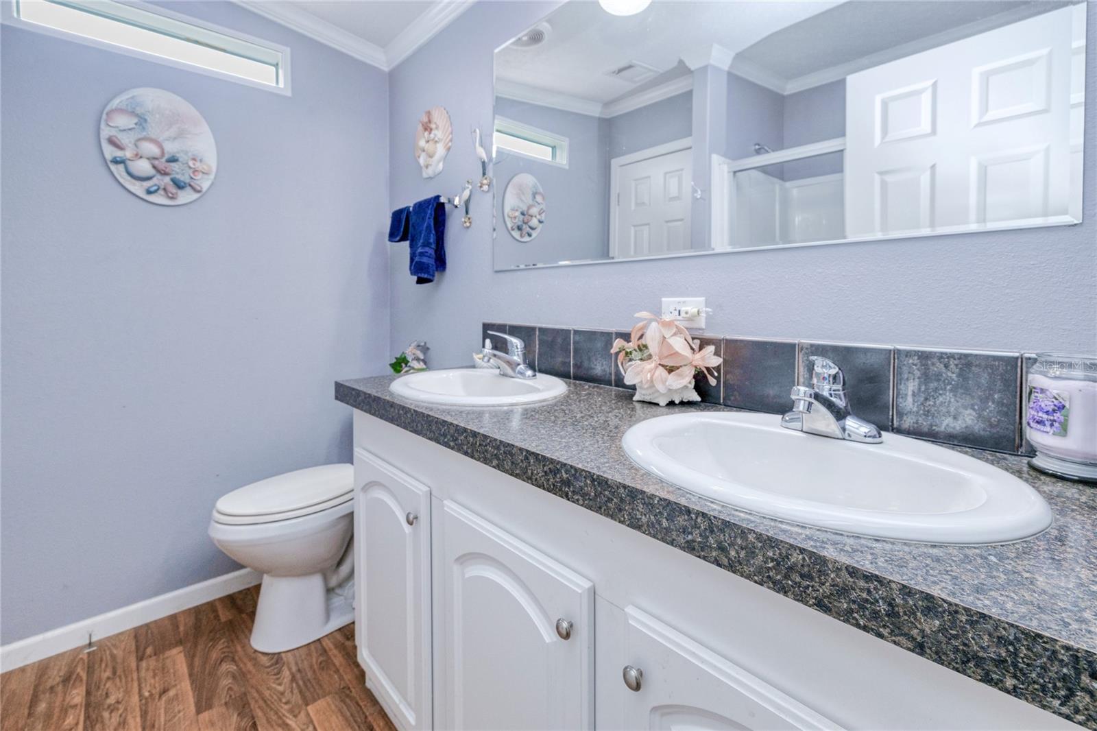 PINEHURST - Residential