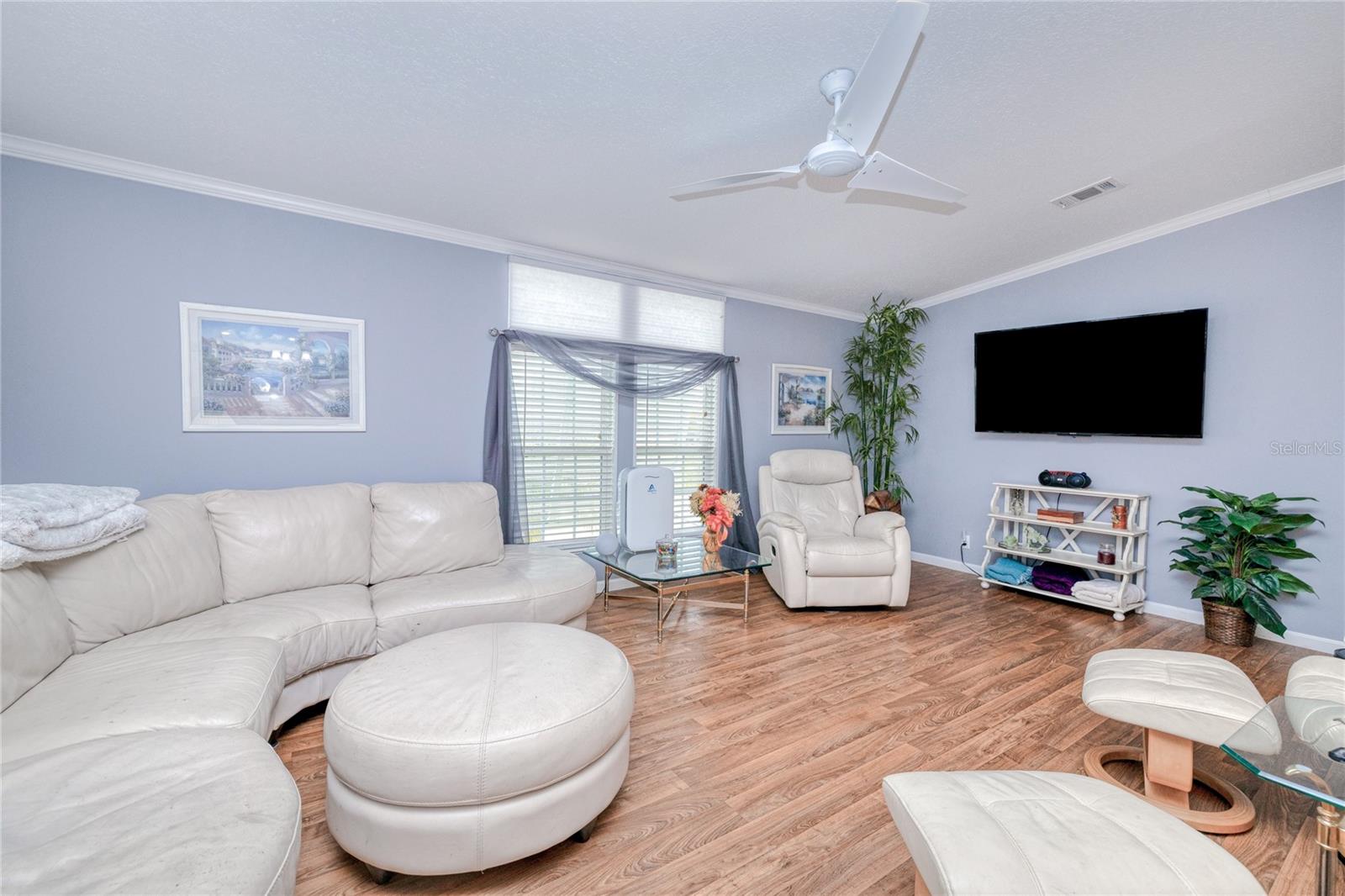 PINEHURST - Residential