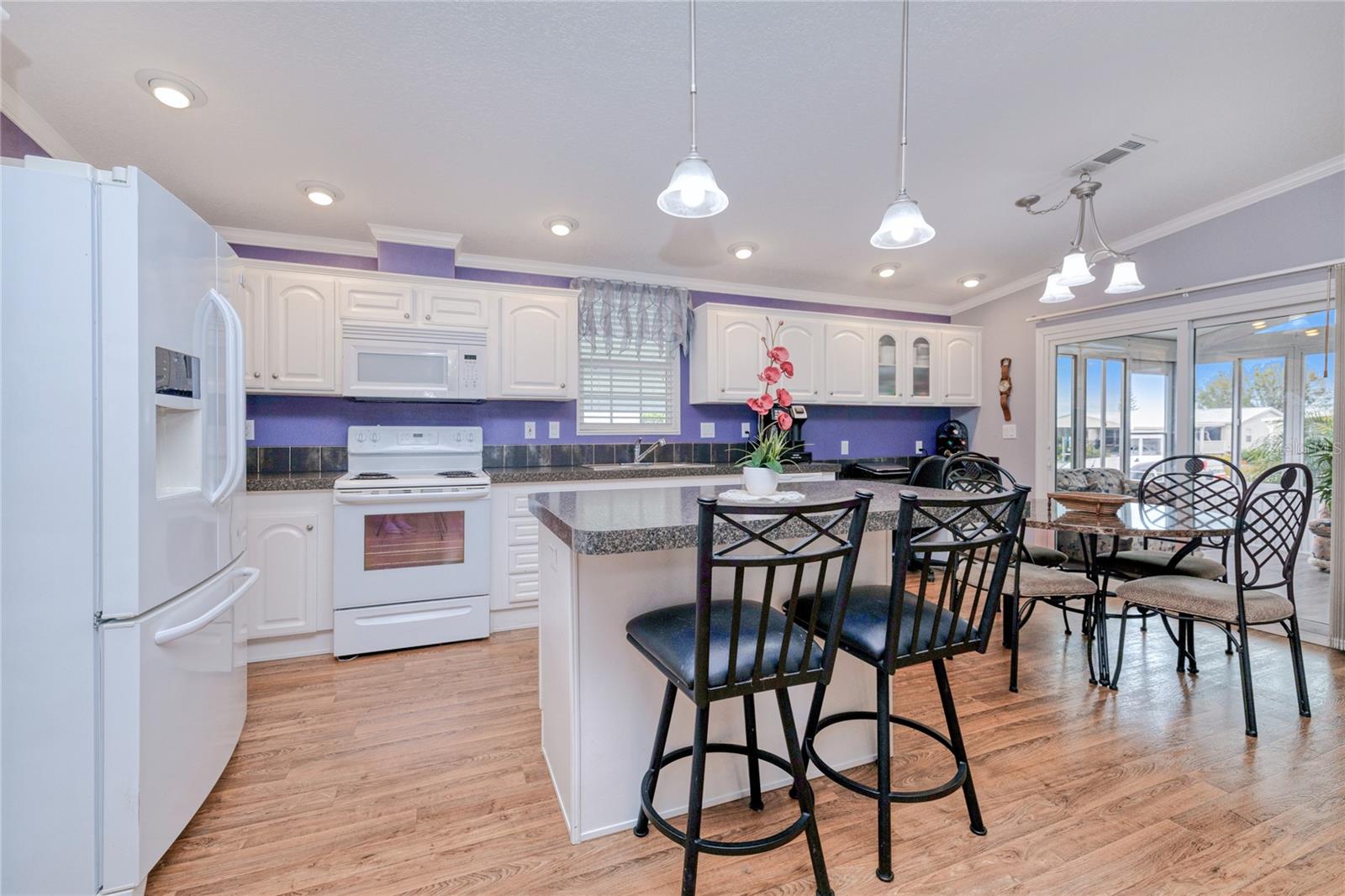 PINEHURST - Residential