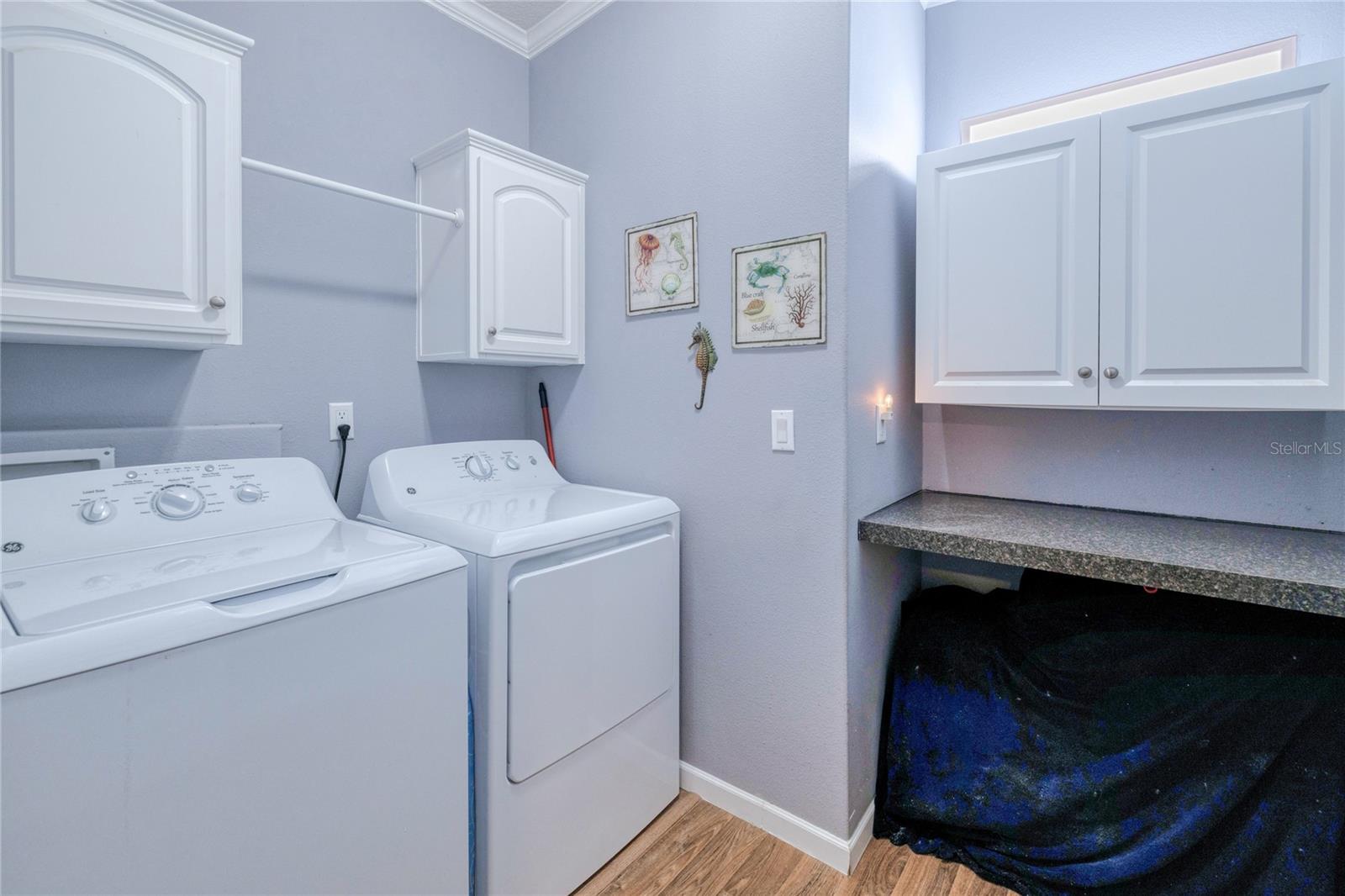 PINEHURST - Residential