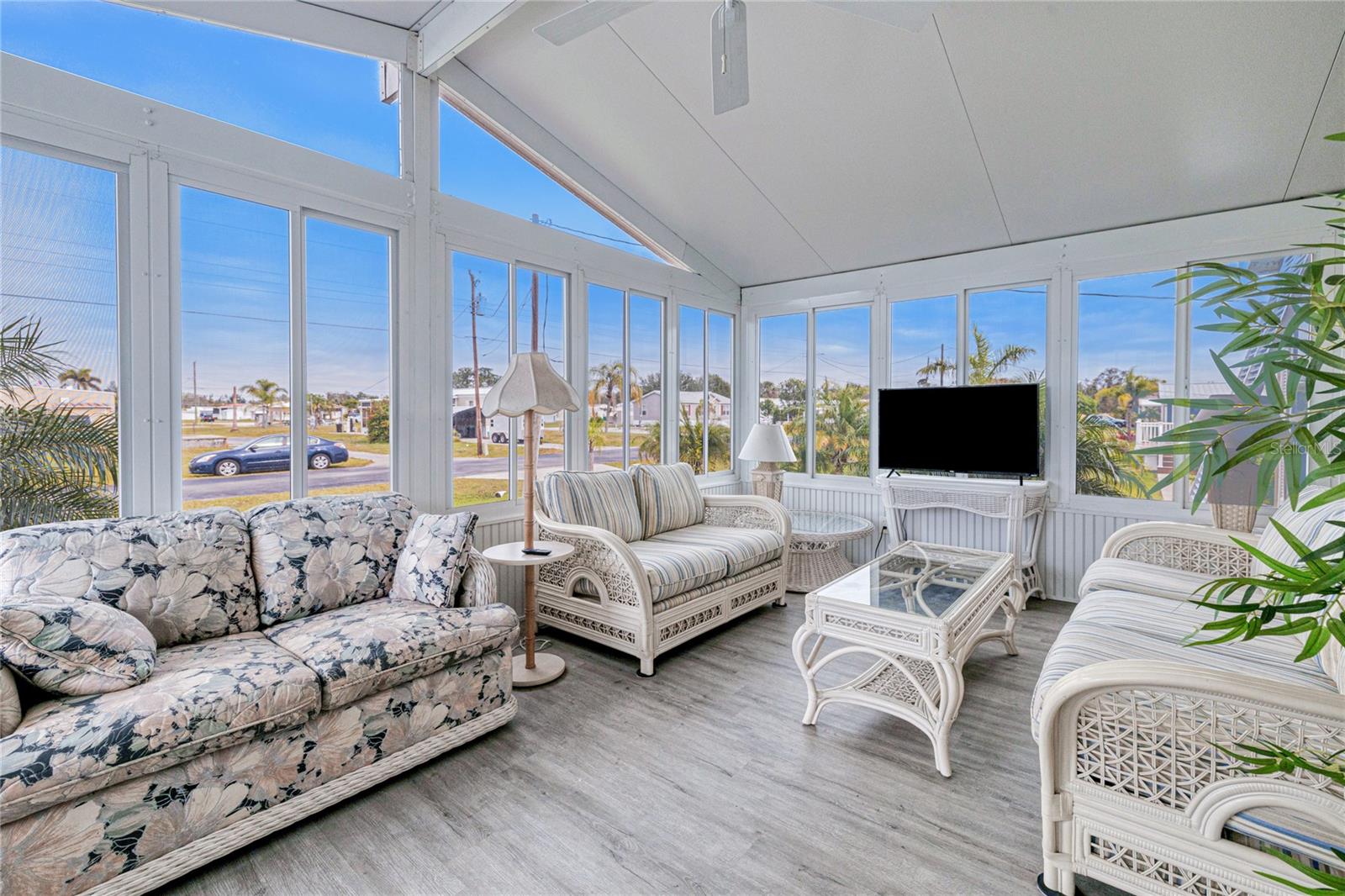 PINEHURST - Residential