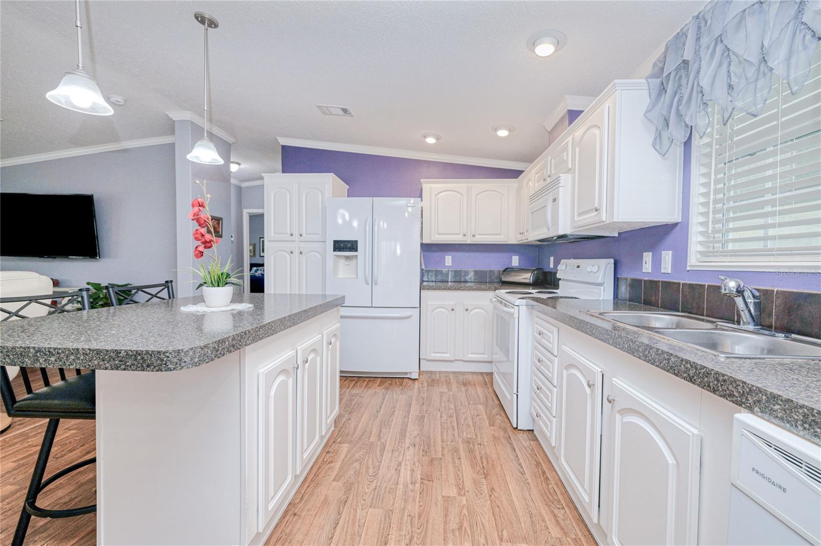 PINEHURST - Residential