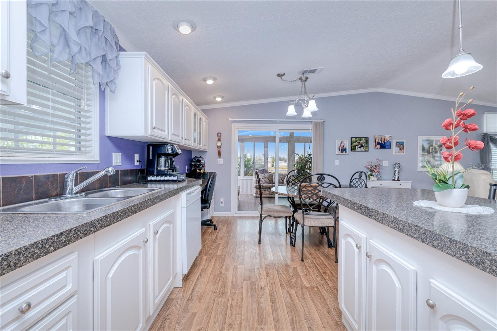 PINEHURST - Residential