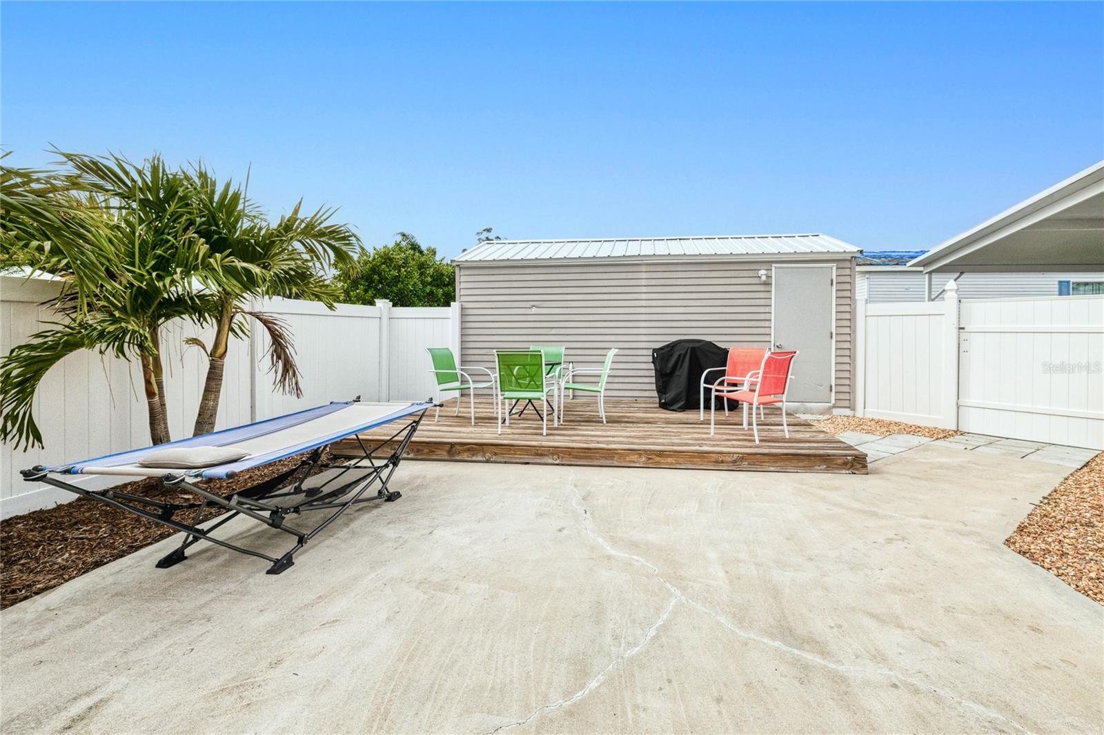 PINEHURST - Residential