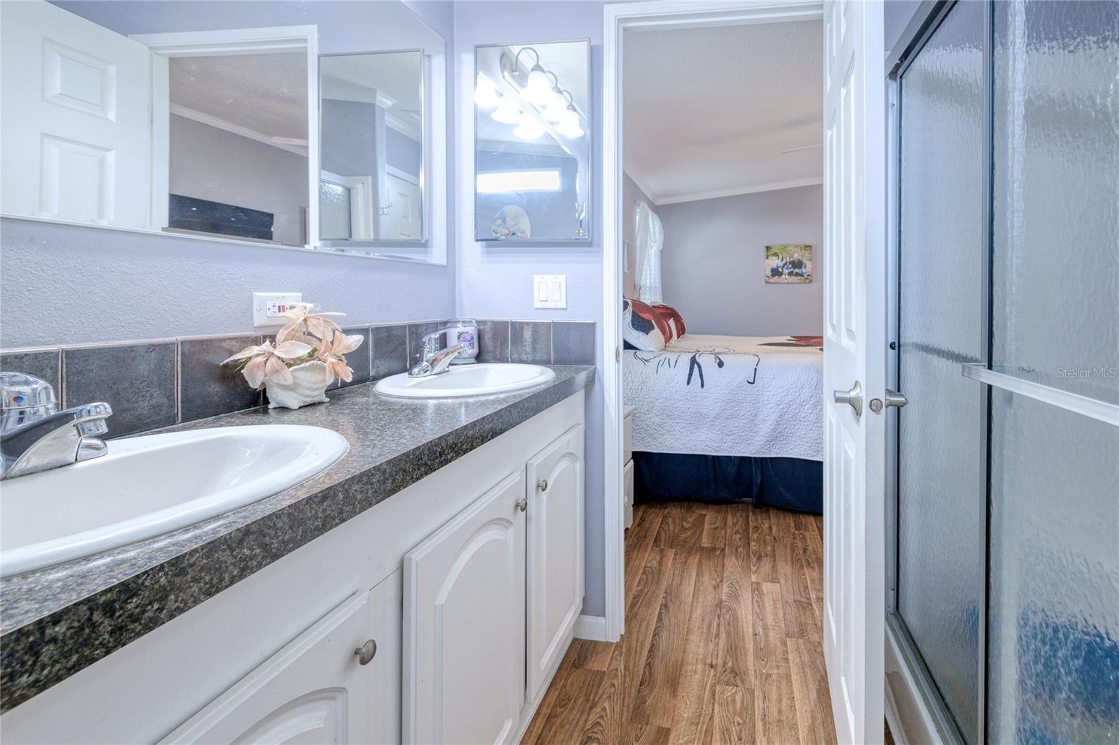 PINEHURST - Residential