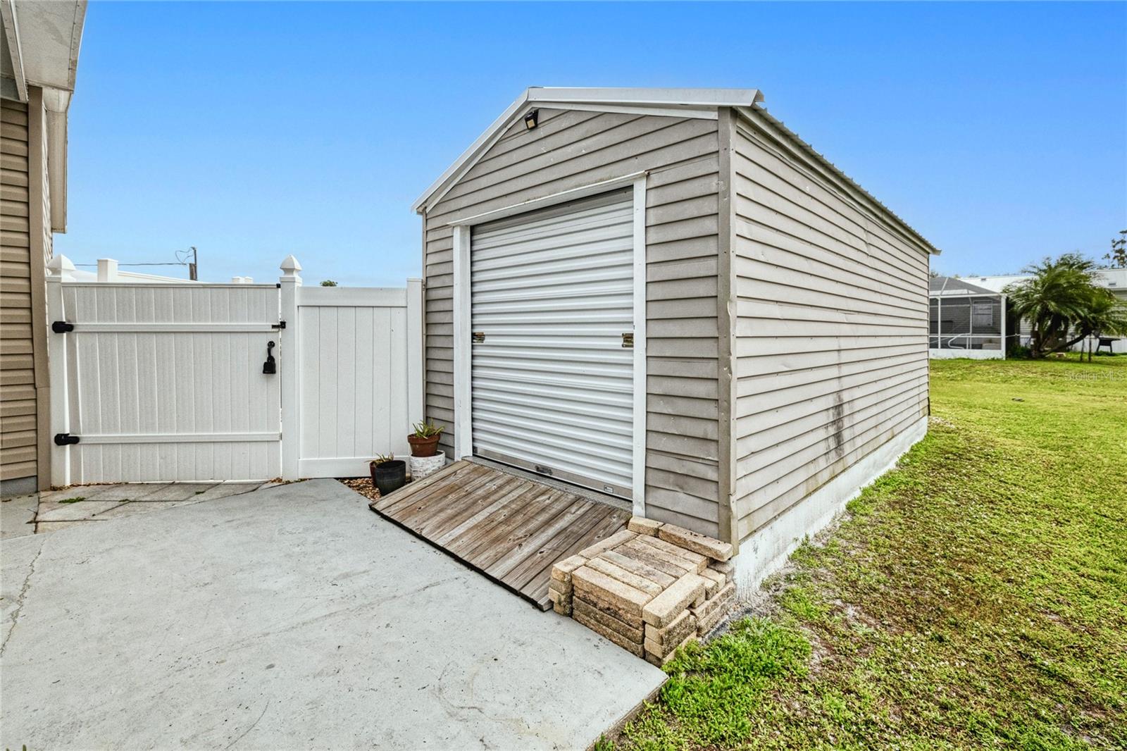 PINEHURST - Residential