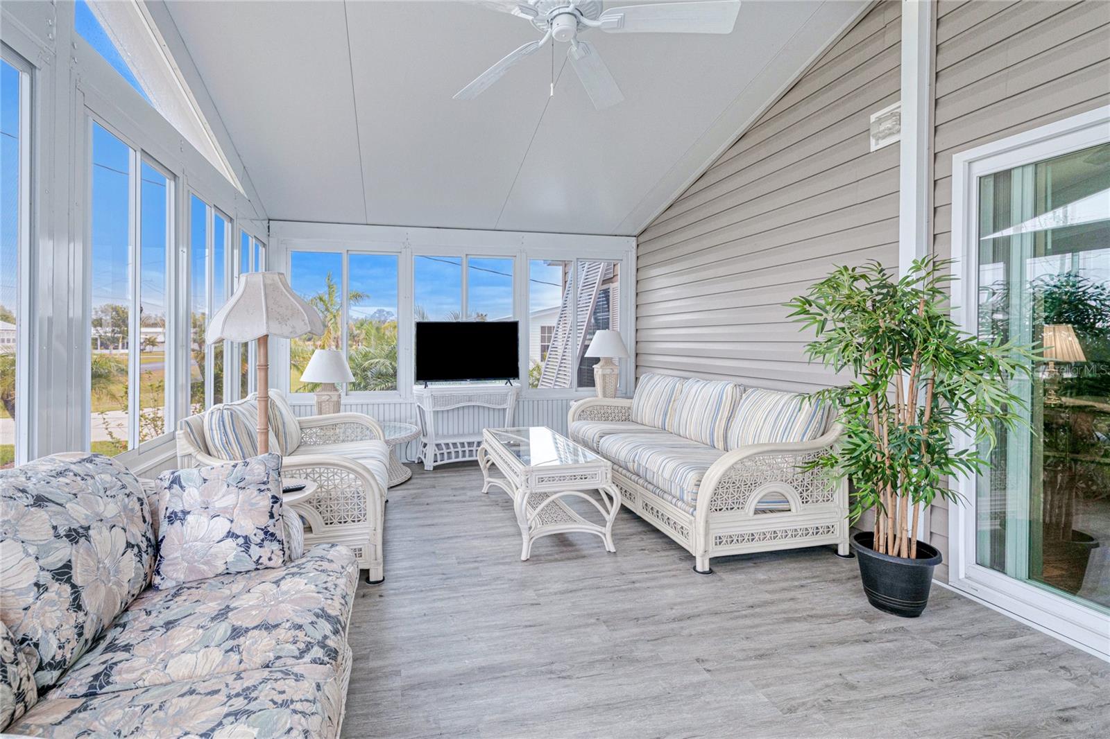 PINEHURST - Residential