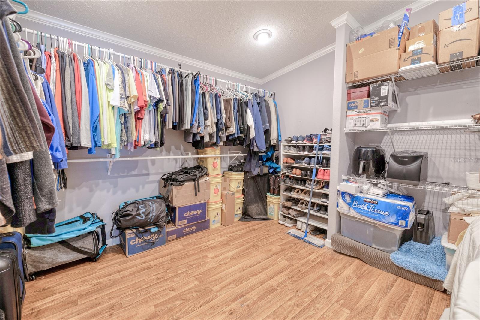 PINEHURST - Residential