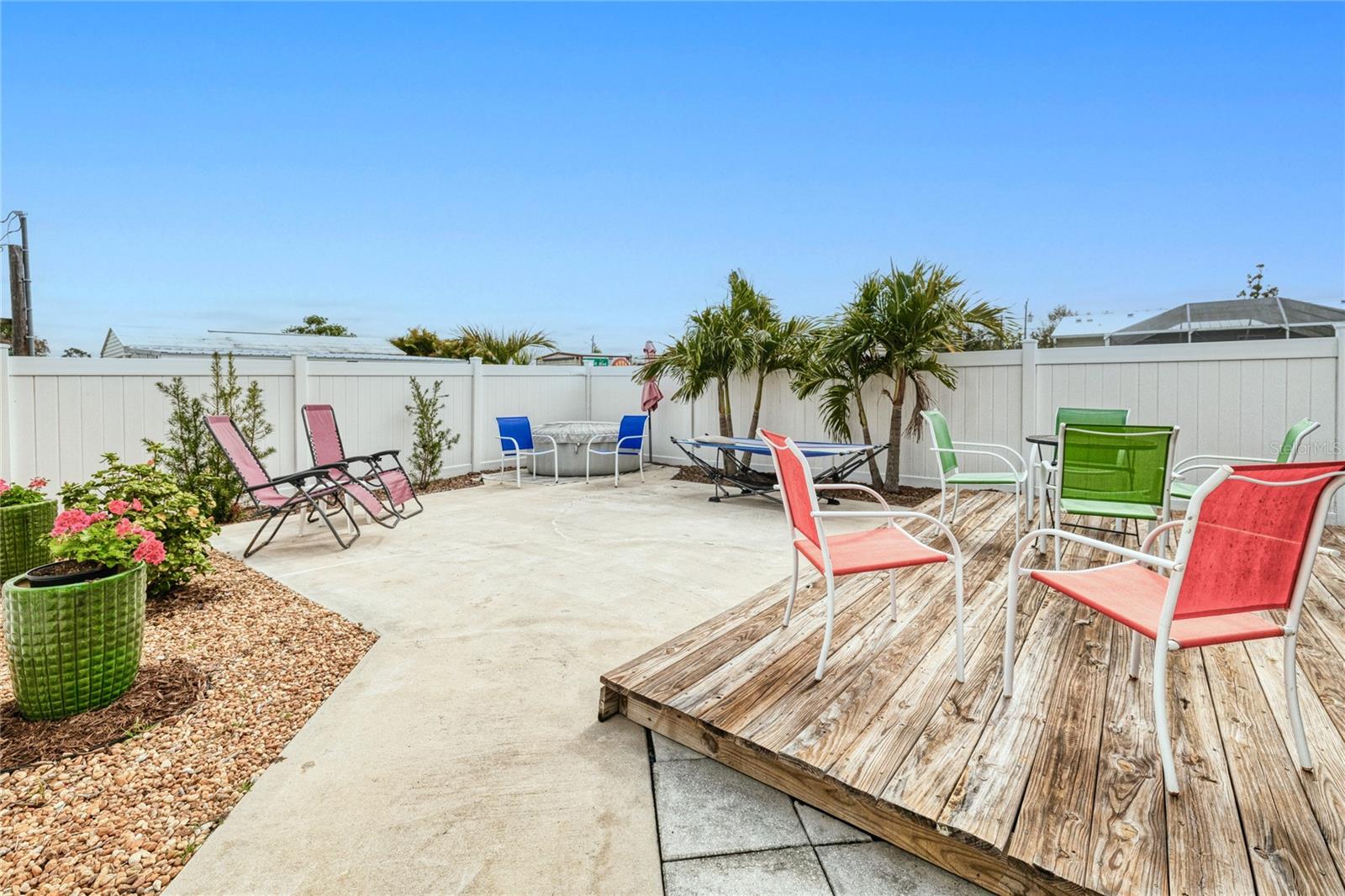 PINEHURST - Residential