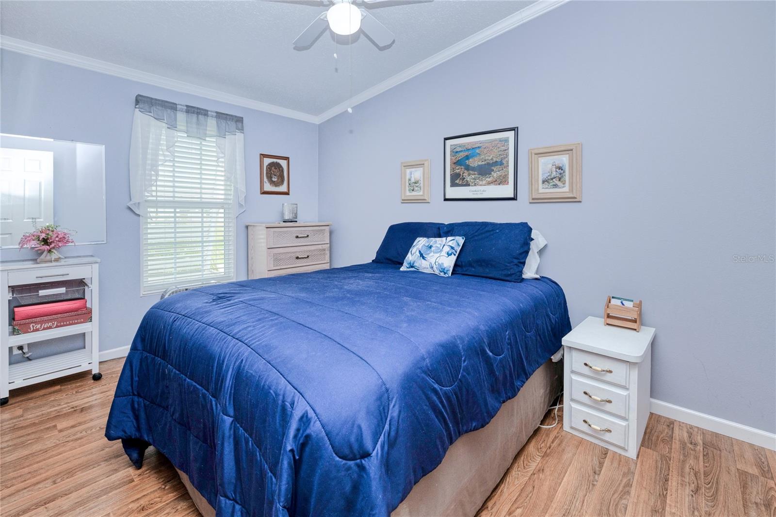 PINEHURST - Residential