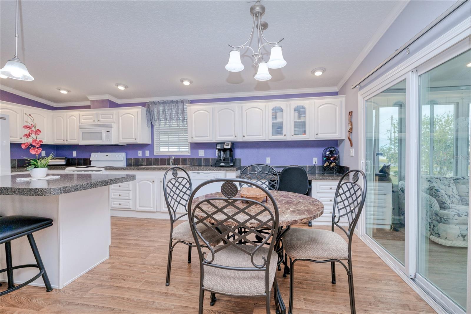 PINEHURST - Residential